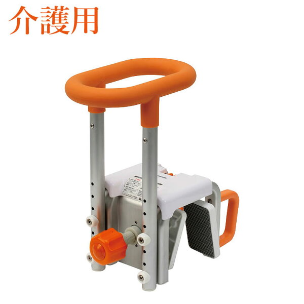 パナソニック 入浴グリップ